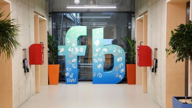 <p>
	<em>Снимка: Архив Ройтерс</em></p>
