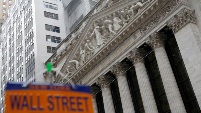 <p>
	<em>Снимка: Архив Ройтерс</em></p>
