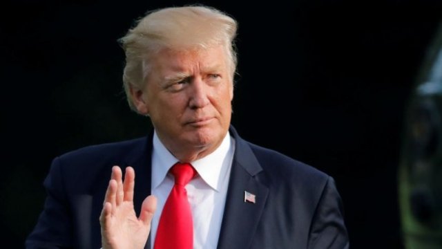 <p>
	Снимка: Архив Ройтерс</p>
