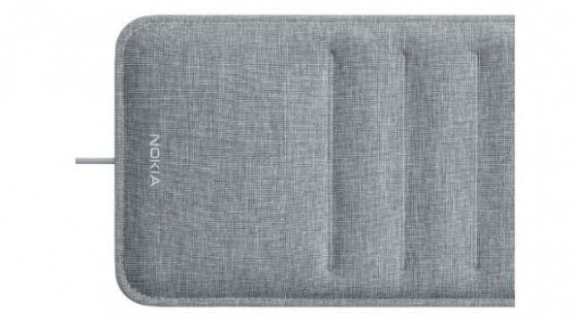 <p>
	<em>Снимка:&nbsp;health.nokia.com</em></p>
