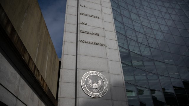 Снимка: Graeme Sloan/Bloomberg