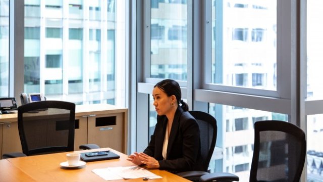 <p>
	<em>Снимка: Bloomberg</em></p>
