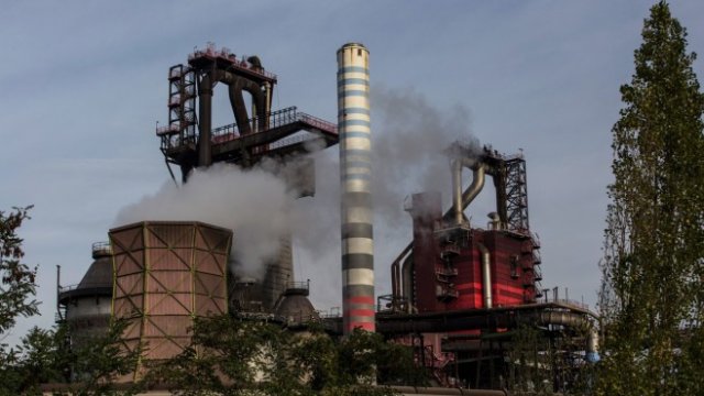 <p>
	<em>Снимки: Bloomberg L.P.</em></p>
