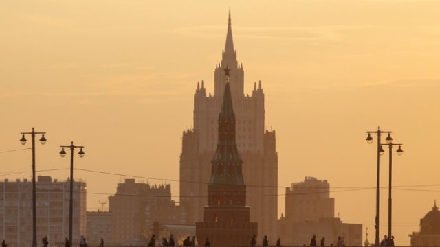 <p>
	<em>Снимка: Архив Ройтерс</em></p>
