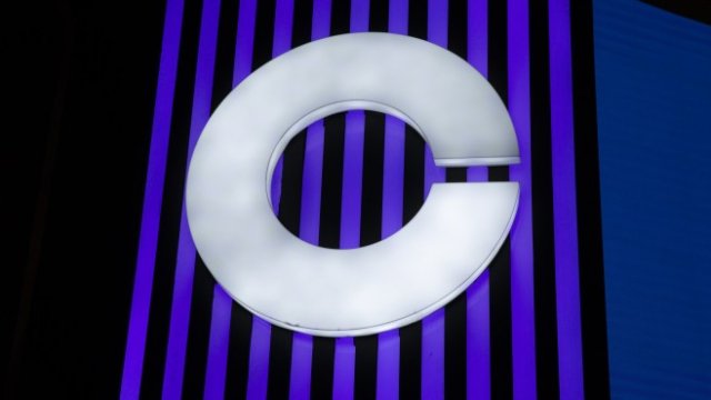 <p>
	<em>Снимка: Bloomberg LP</em></p>
