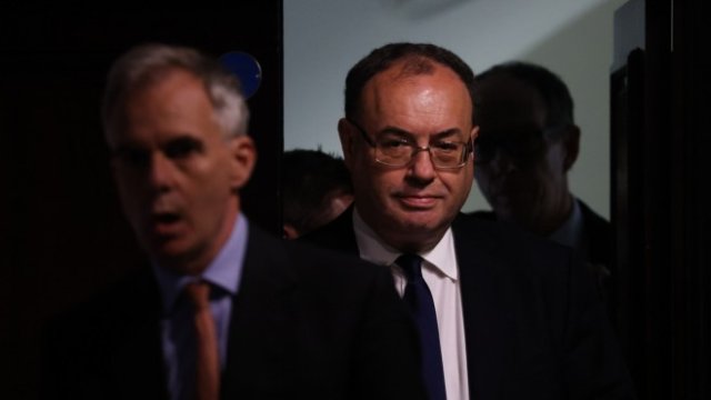 <p>
	<em>Снимка: Bloomberg L.P.</em></p>
