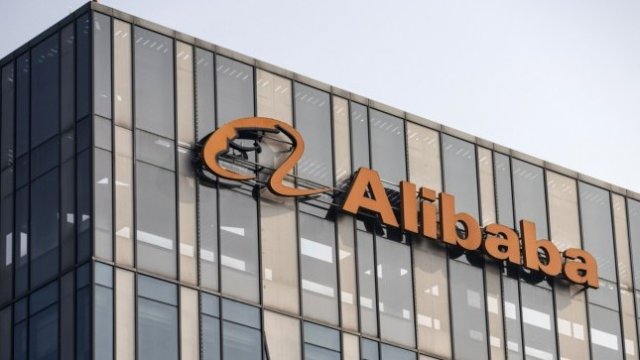 <p>
	<em font-size:="" pt="" style="color: rgb(102, 102, 102); font-family: ">Снимка:&nbsp;Qilai Shen/Bloomberg</em></p>
