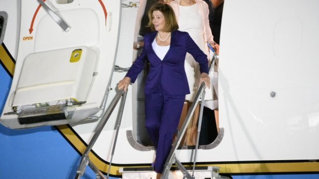 <p>
	<em>Снимка: Bloomberg</em></p>
