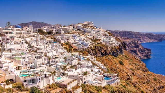 <p>
	<em>Снимка: pixabay.com</em></p>
