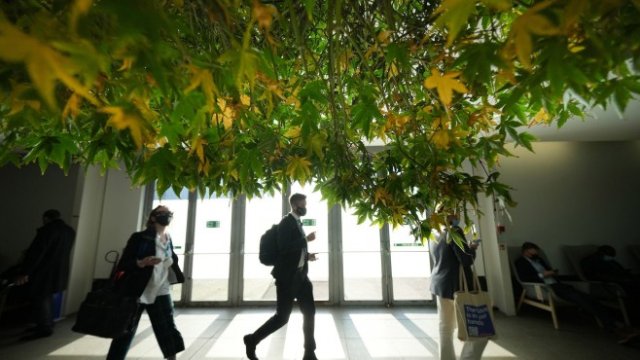 <p>
	<em>Снимка: Bloomberg L.P.</em></p>
