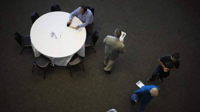 <p>
	<em>Снимка: Bloomberg L.P.</em></p>
