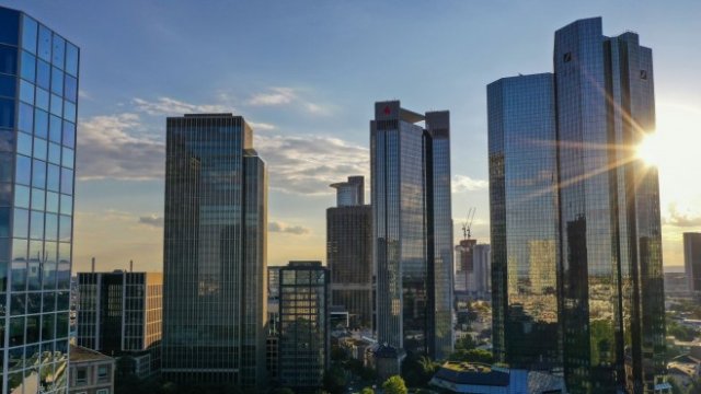 <p>
	<em>Снимка: Bloomberg LP</em></p>
