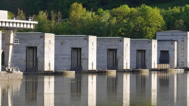 <p>
	<em>Снимка: Pixabay</em></p>
