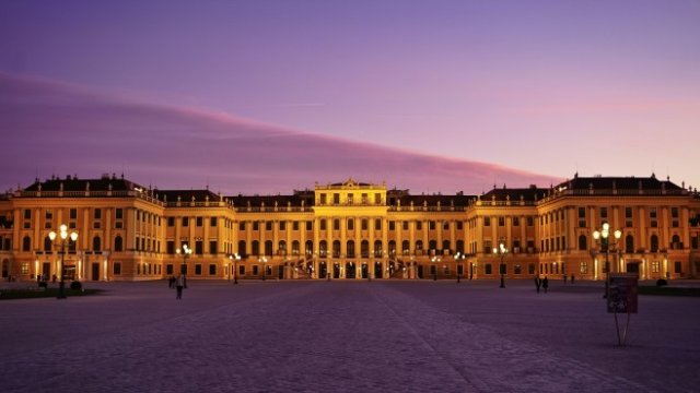 <p>
	<em>Снимка: unsplash.com</em></p>
