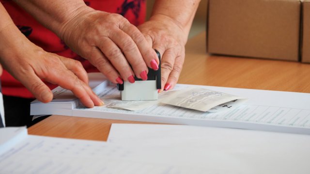 Снимка: БГНЕС/СТЕФАН ВАСИЛЕВ