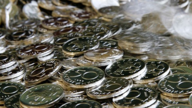 Явор Алексиев: В общините са най-честите нарушения на обществените поръчки