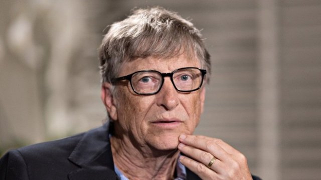 <p>
	<em>Снимка: Michele Limina/Bloomberg</em></p>
