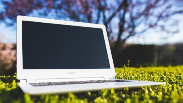 <p>
	<em>Снимка: Pixabay</em></p>
