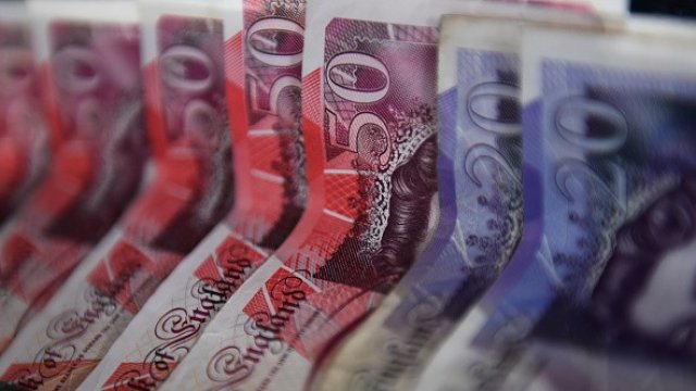 <p>
	<em>Снимка: Getty</em></p>
