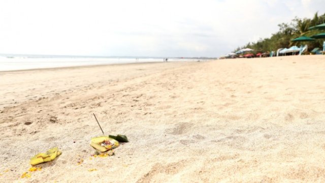 <p>
	<em>Снимка: Getty Images</em></p>
