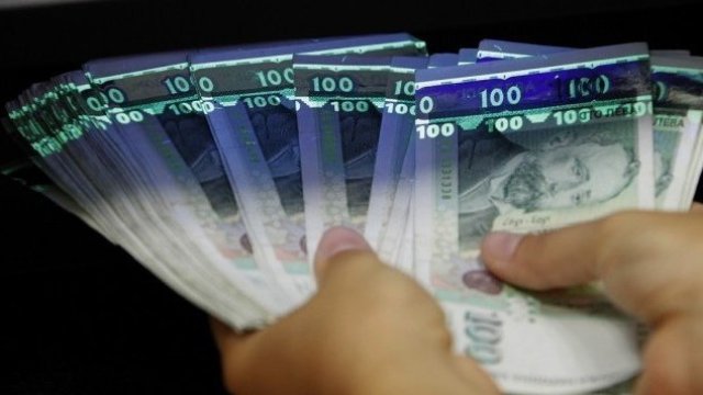 <p>
	<em>Снимка:Олег Попов Investor Media Group</em></p>
