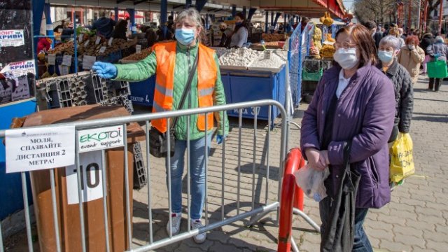 <p>
	<em>Снимка: Димитър Кьосемарлиев, Investor Media Group</em></p>
