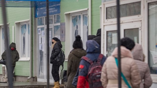 <p>
	<em font-size:="" pt="" style="color: rgb(102, 102, 102); font-family: ">Снимка:&nbsp;Димитър Кьосемарлиев, Investor Media Group</em></p>
