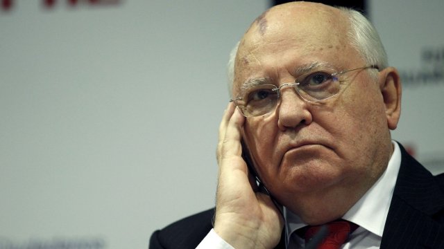 Снимка: EPA/CHEMA MOYA