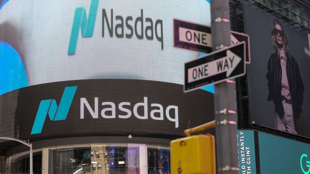 Снимка: Bloomberg