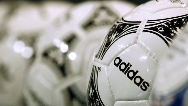 <p>
	<em>Снимка: архив Ройтерс</em></p>
