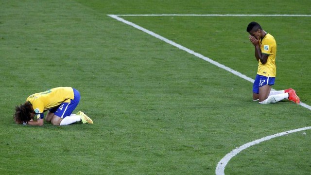 <p>
	<em>Снимка: Ройтерс</em></p>
