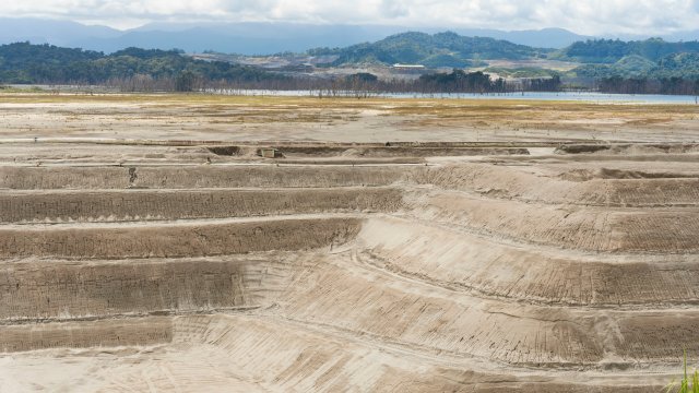 Снимка: Bloomberg L.P.