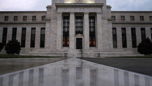 <p style="text-align: justify;">
	<em>Снимка: Ройтерс</em></p>
