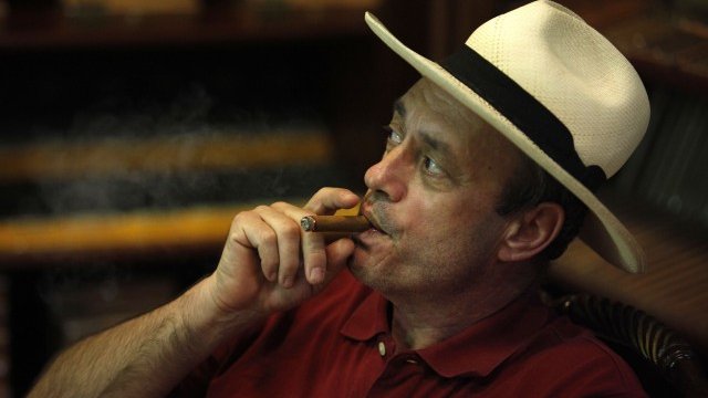 <p>
	<em>Снимка: архив Ройтерс</em></p>
