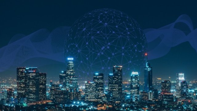 <p>
	<em>Снимка: Pixabay</em></p>
