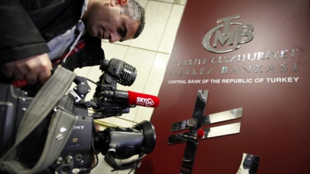 <p>
	<em>Снимка: Архив Ройтерс</em></p>
