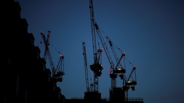 <p>
	<em>Снимка: Ройтерс</em></p>
