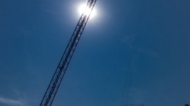 <p>
	<em>Снимка: Димитър Кьосемарлиев, Investor Media Group</em></p>
