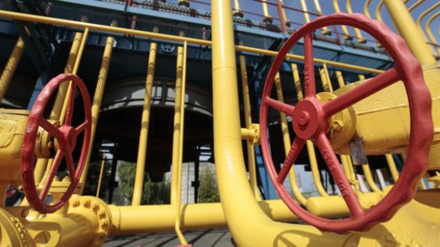 <p>
	<em>Снимка: Ройтерс</em></p>
