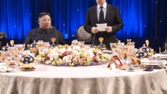 <p>
	<em>Снимка: Ройтерс</em></p>
