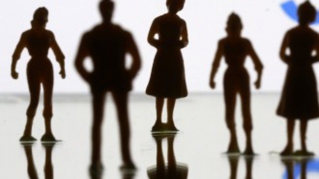 <p>
	<em>Снимка: Архив Ройтерс</em></p>
