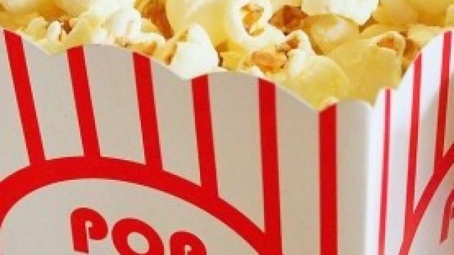 <p>
	<em>Снимка: Pixabay.com</em></p>
