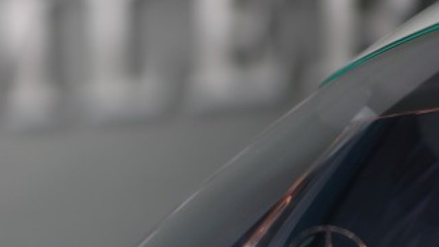 <p>
	<em>Снимка: Ройтерс</em></p>
