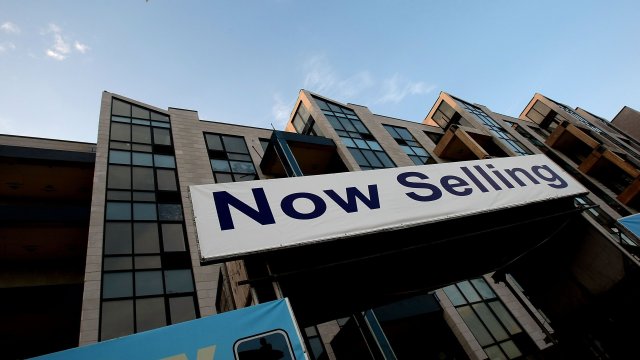 Снимка: Bloomberg L.P.