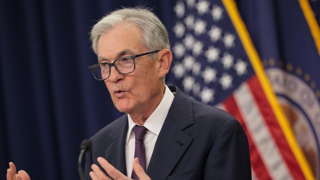 Снимка: Bloomberg L.P.
