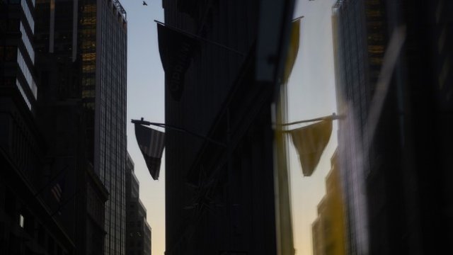 <p>
	<em>Снимка: Bloomberg LP</em></p>
