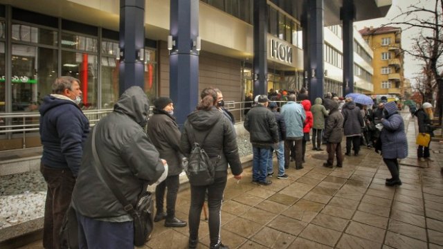 <p>
	<em font-size:="" pt="" style="color: rgb(102, 102, 102); font-family: ">Снимка: Димитър Кьосемарлиев/Investor Media Group</em></p>
