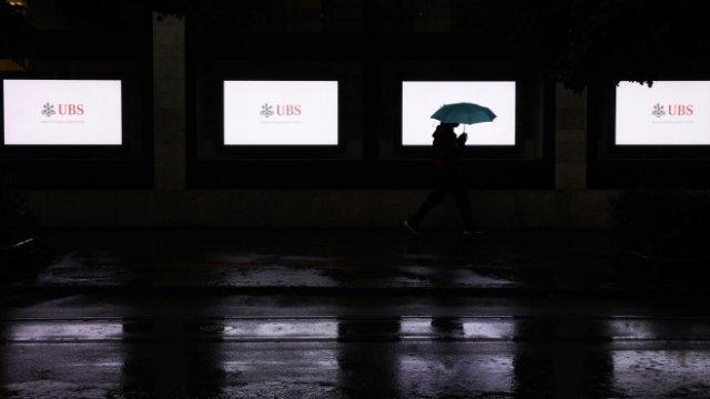 <p>
	<em>Снимка: Stefan Wermuth/Bloomberg</em></p>
