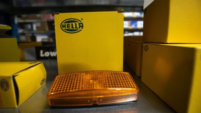 <p>
	<em>Снимка:&nbsp;Peter Boer/Bloomberg</em></p>
