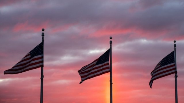 <p>
	<em>Снимка: Bloomberg</em></p>
